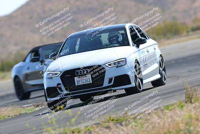 media/May-14-2023-Speed Ventures (Sun) [[8a95a37b3a]]/Yellow/skid pad/